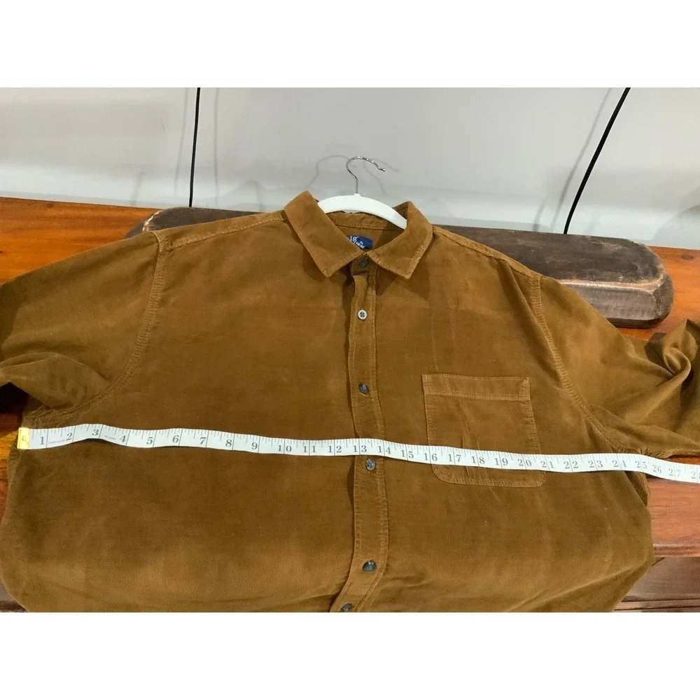 N/A george mens